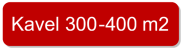 Button Kavel 300-400 m2.png